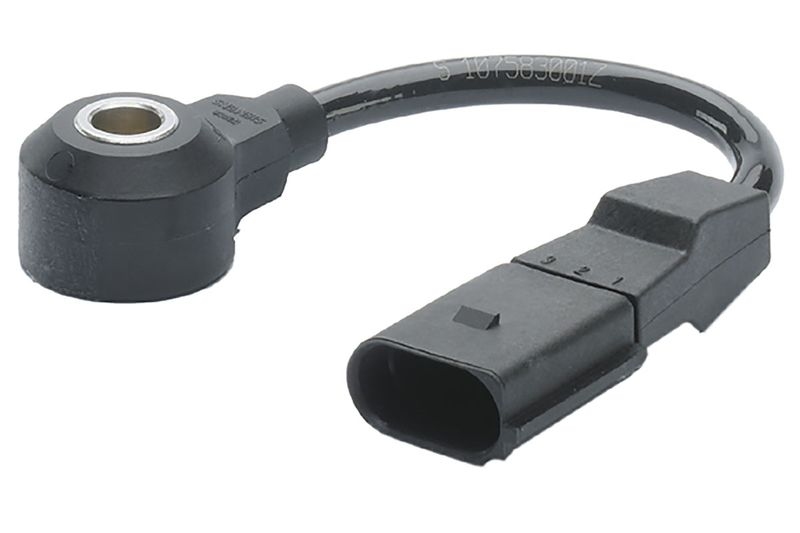 Continental/VDO Knock Sensor