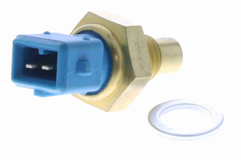 VEMO Sensor, K&uuml;hlmitteltemperatur Original VEMO Qualit&auml;t V46-72-0030-1