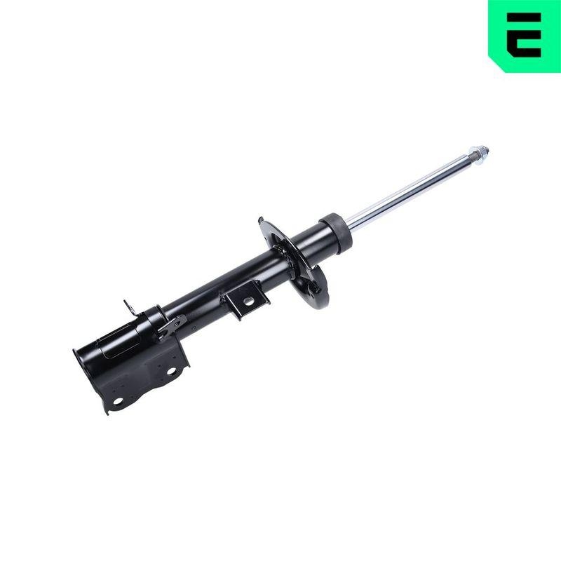 OPTIMAL Shock Absorber
