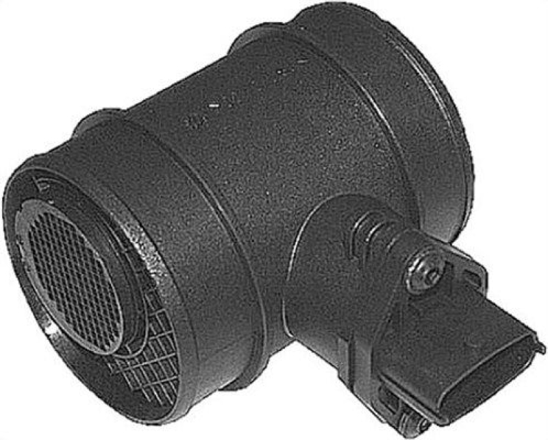 MAGNETI MARELLI Air Mass Sensor