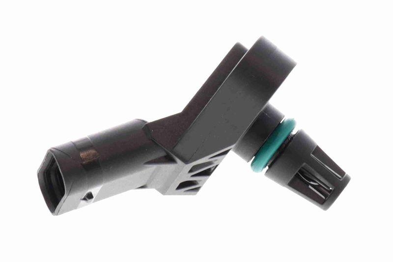 VEMO Sensor, boost pressure Green Mobility Parts