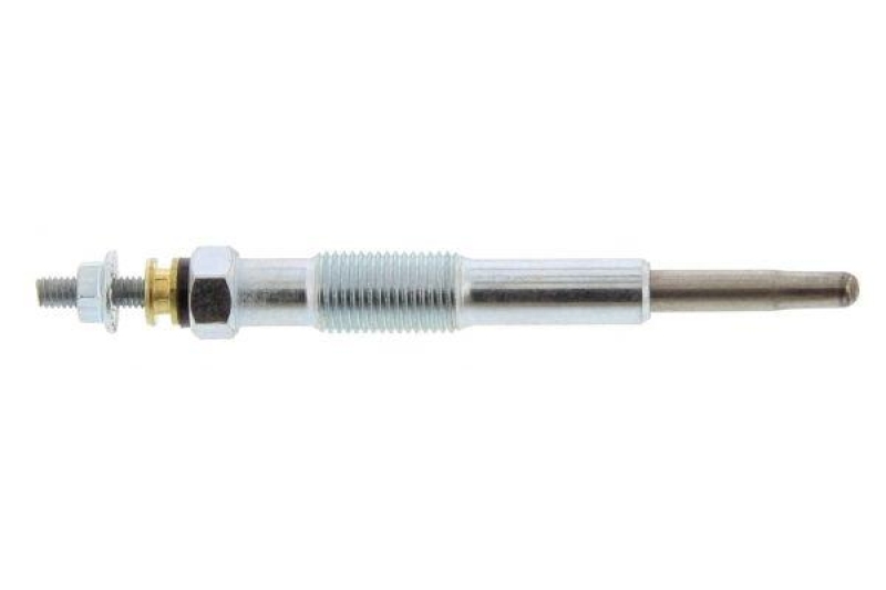 MAPCO Glow Plug