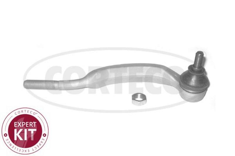 CORTECO Tie Rod End