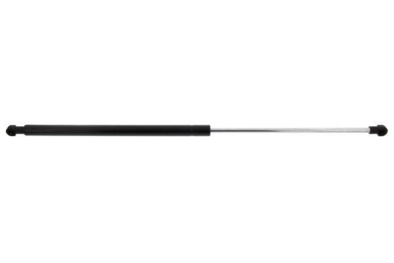 MAPCO Gas Spring, rear windscreen