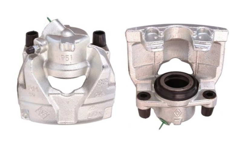 BOSCH Brake Caliper