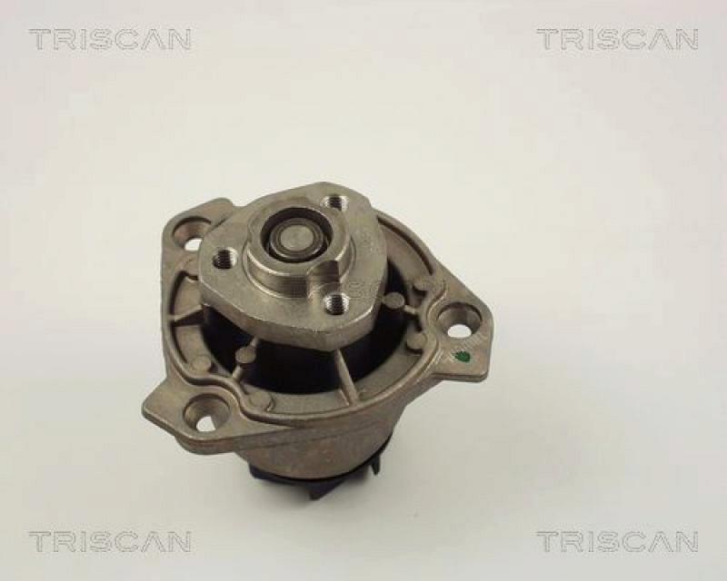 TRISCAN Wasserpumpe