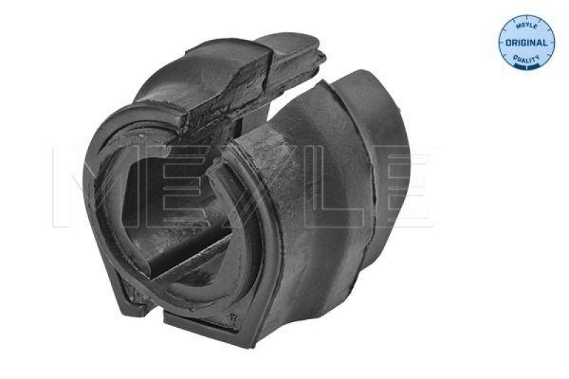 MEYLE Lagerung, Stabilisator MEYLE-ORIGINAL: True to OE. 11-14 615 0046