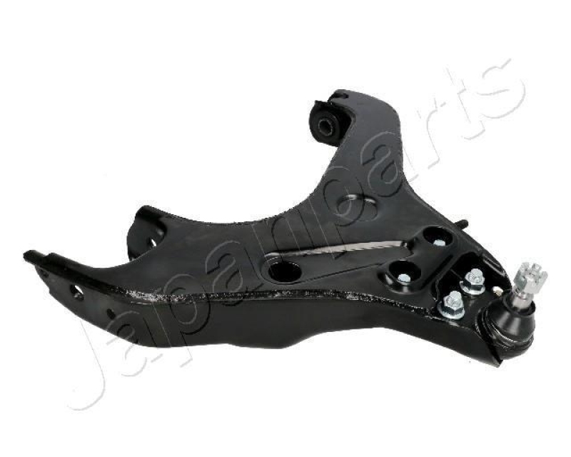 JAPANPARTS Track Control Arm