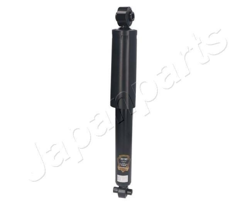 JAPANPARTS Stoßdämpfer