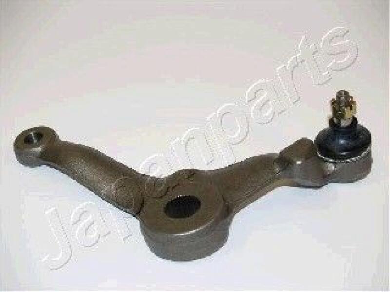 JAPANPARTS Steering Arm