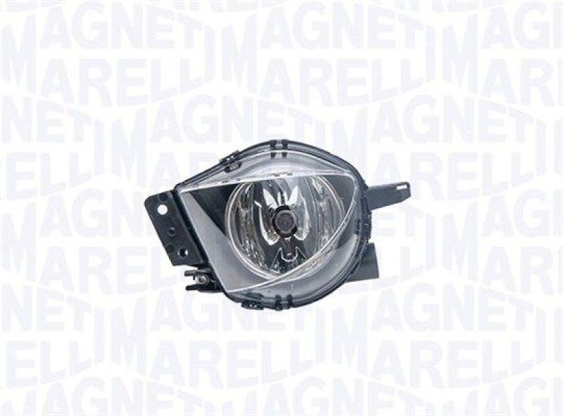 MAGNETI MARELLI Nebelscheinwerfer