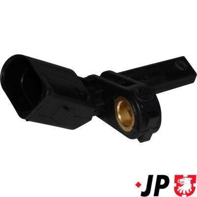 JP GROUP Sensor, wheel speed JP GROUP