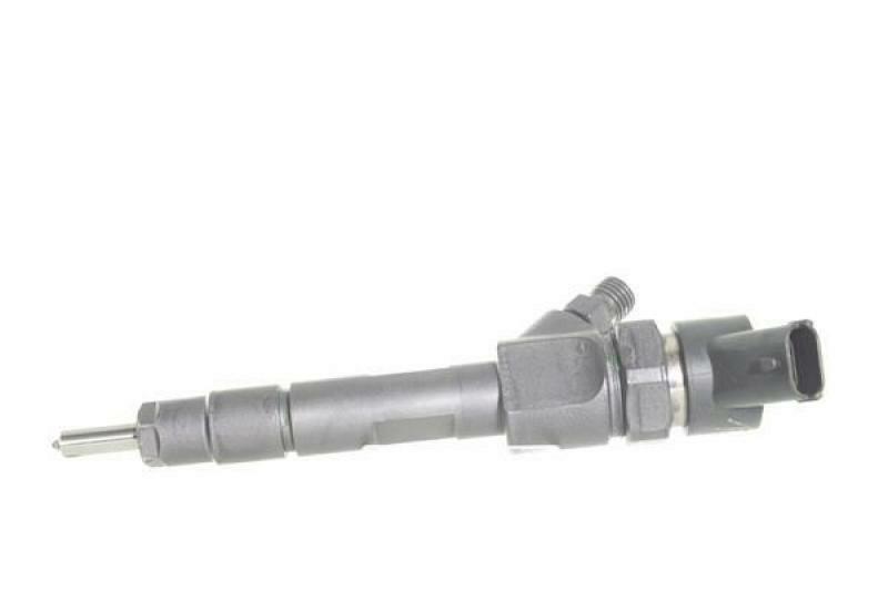 ALANKO Injector Nozzle