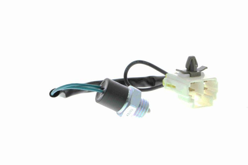 VEMO Switch, reverse light Original VEMO Quality