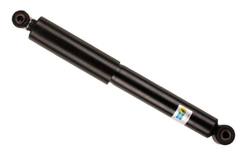 1x Bilstein Sto&szlig;d&auml;mpfer Hinten B4 Serienersatz passend f&uuml;r Opel Vectra C Caravan 19-118758