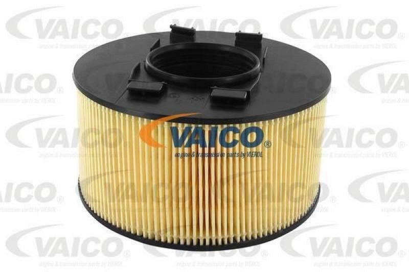 VAICO Luftfilter Original VAICO Qualität