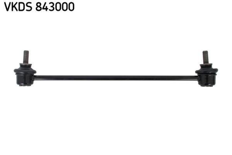 SKF Stange/Strebe, Stabilisator VKDS 843000