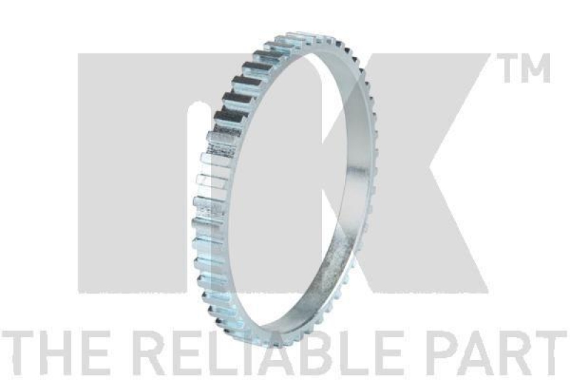 NK Sensor Ring, ABS