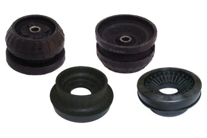 MAPCO Repair Kit, suspension strut