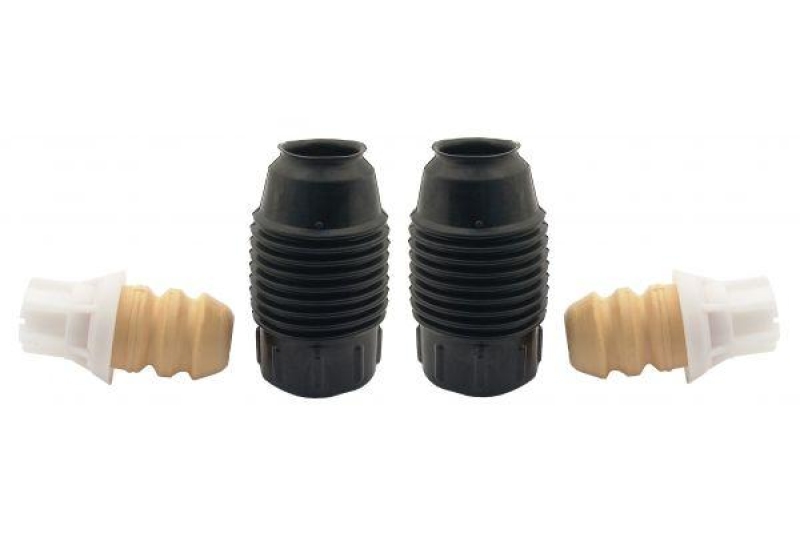 MAPCO Staubschutzsatz, Sto&szlig;d&auml;mpfer 34026