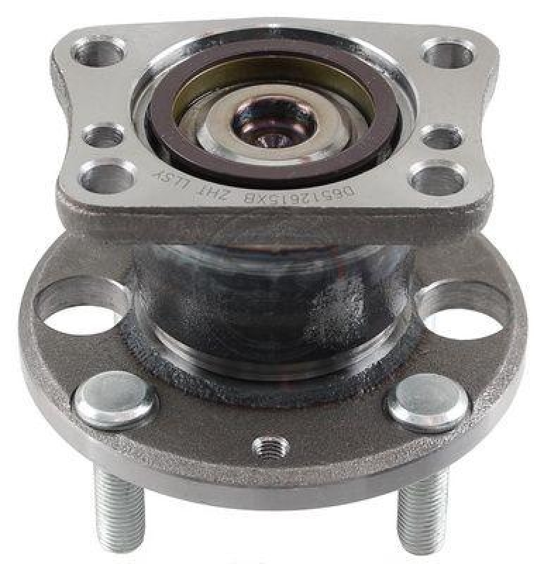 A.B.S. Radlagersatz 201492