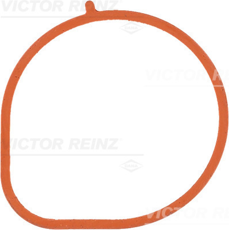 VICTOR REINZ Gasket, intake manifold