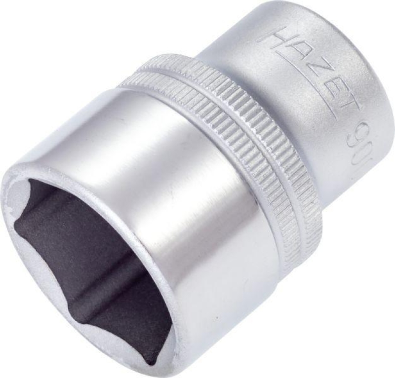 HAZET Socket Wrench Insert
