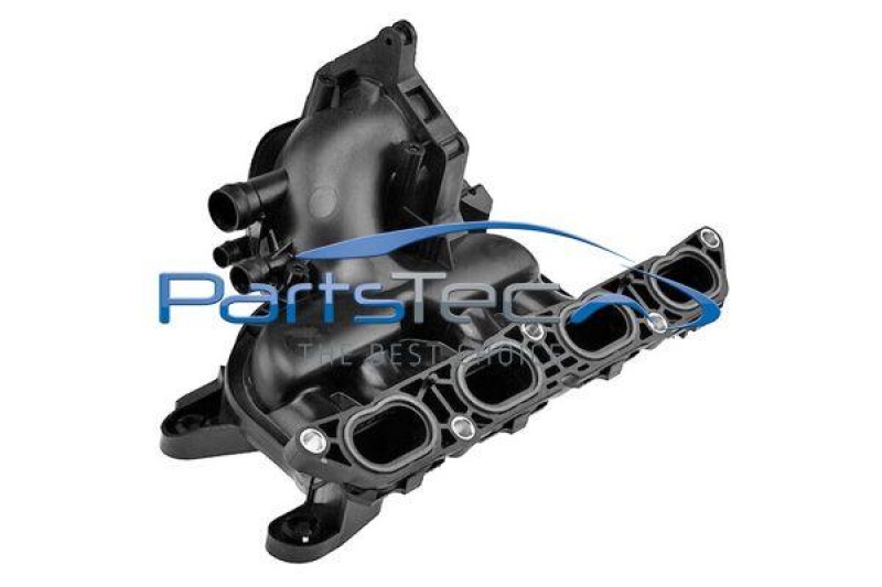 PartsTec Intake Manifold Module