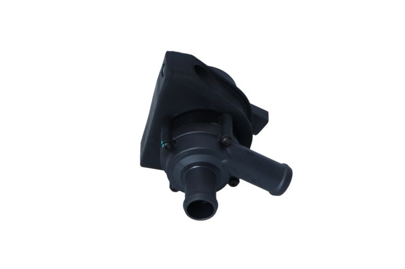 NRF Auxiliary water pump (cooling water circuit) EASY FIT