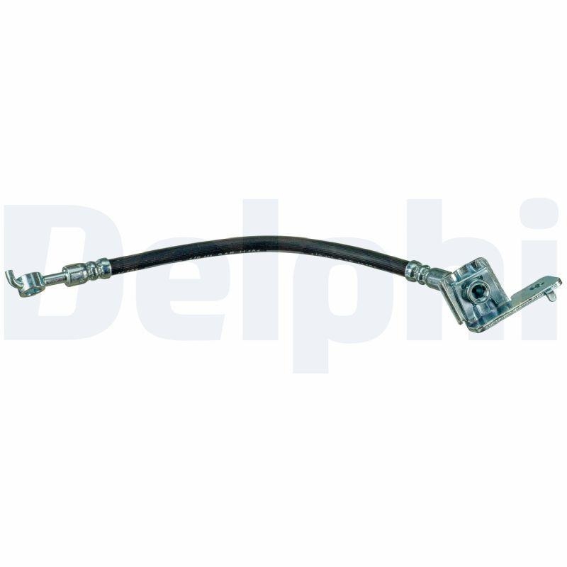 DELPHI Bremsschlauch