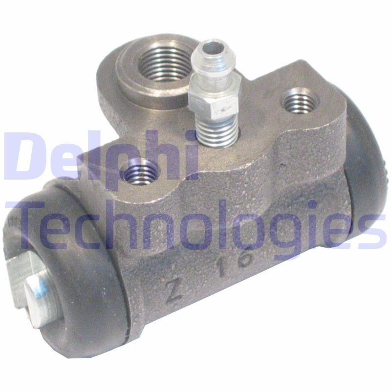 DELPHI Radbremszylinder LW62117