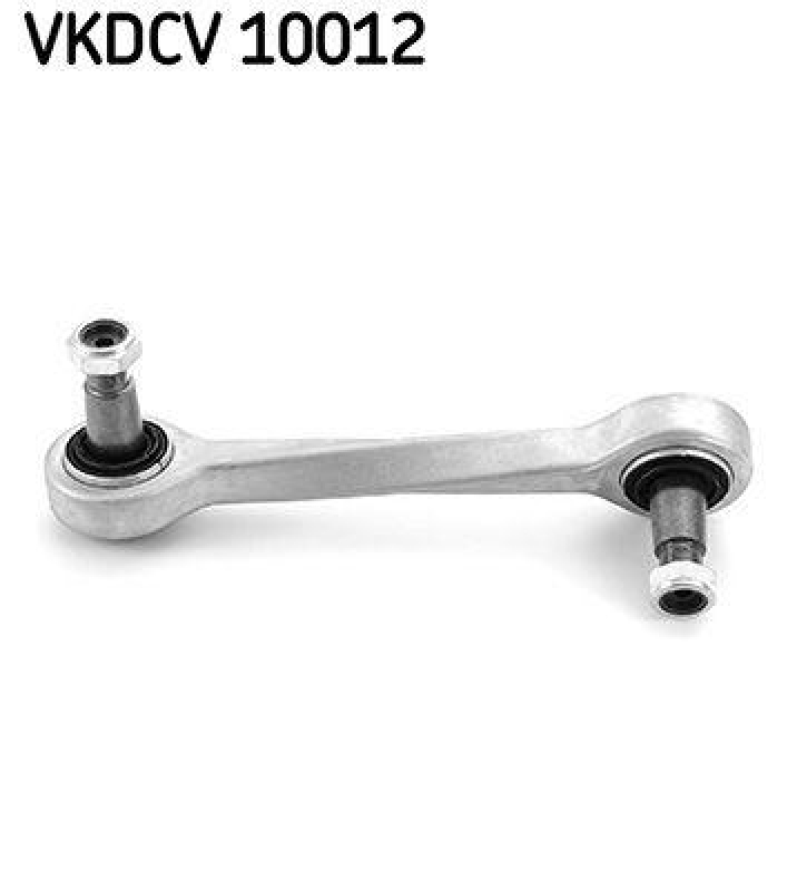 SKF Link/Coupling Rod, stabiliser