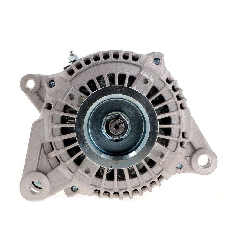 BV PSH Generator RNL-Standard