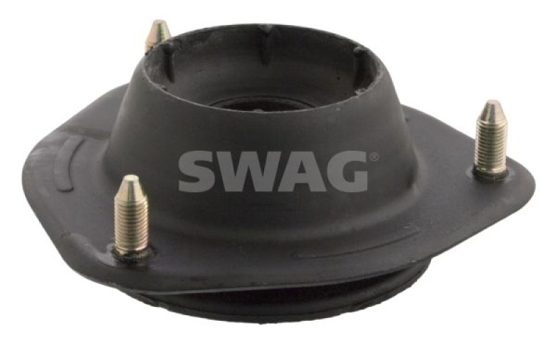 SWAG Suspension Strut Support Mount