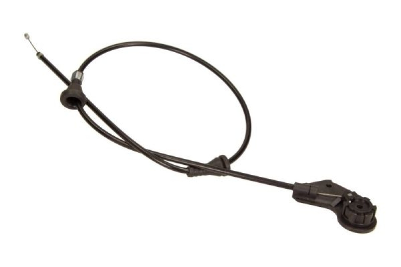 MAXGEAR Bonnet Cable