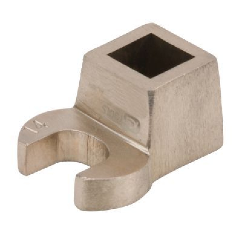 KS TOOLS Steckschl&uuml;sseleinsatz