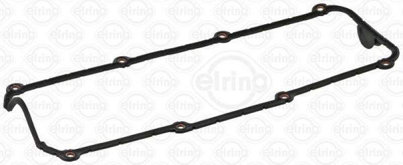 ELRING Gasket, cylinder head cover