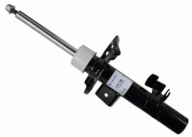SACHS Stoßdämpfer
