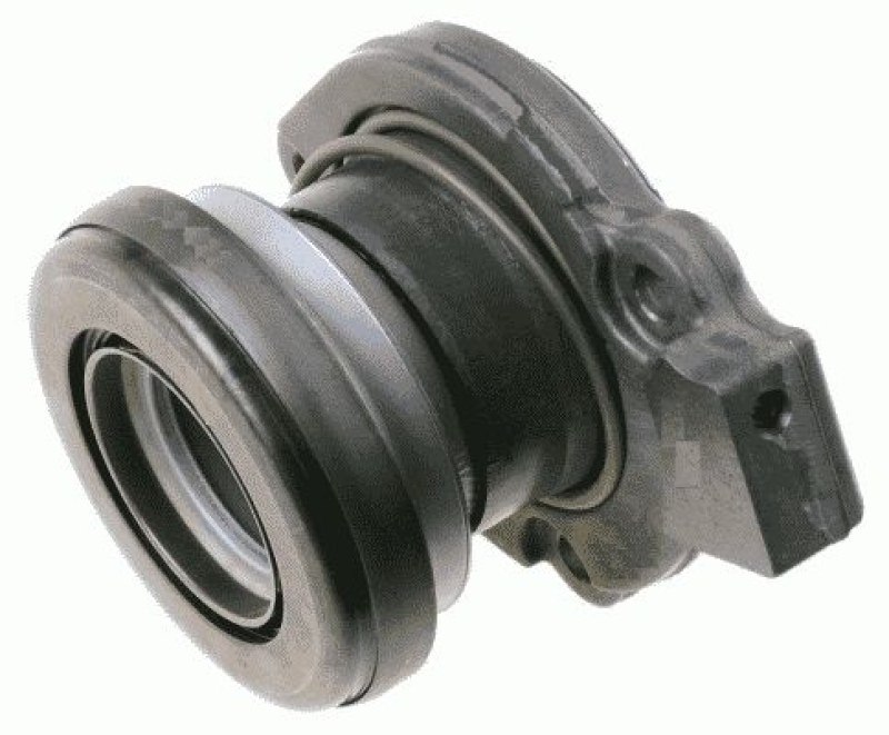 SACHS Central Slave Cylinder, clutch