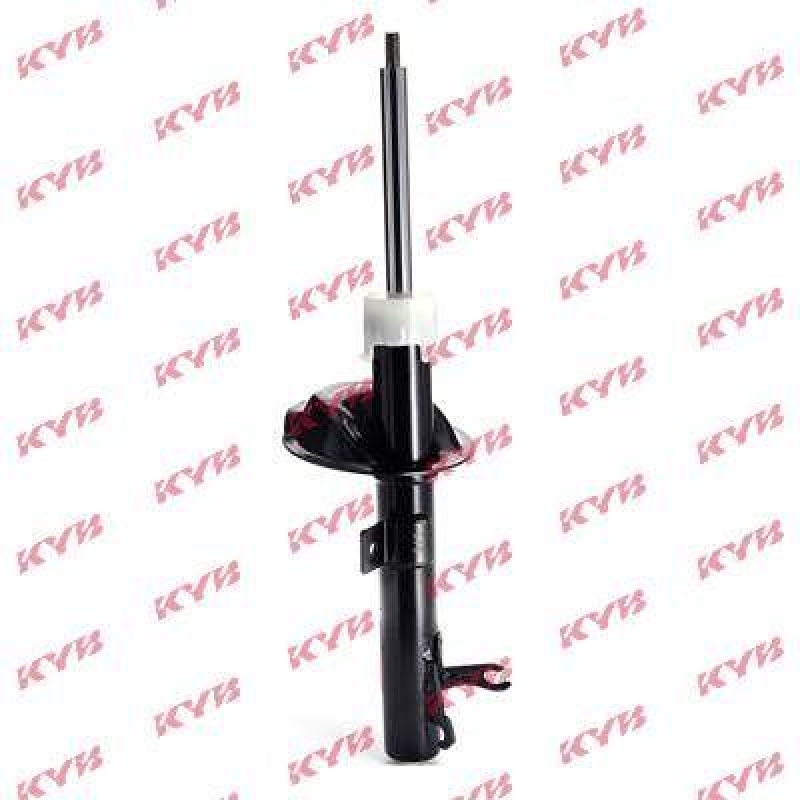 KYB Stoßdämpfer Excel-G 333710