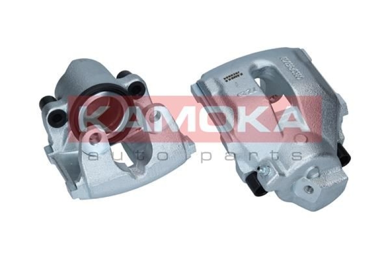KAMOKA Bremssattel JBC0084