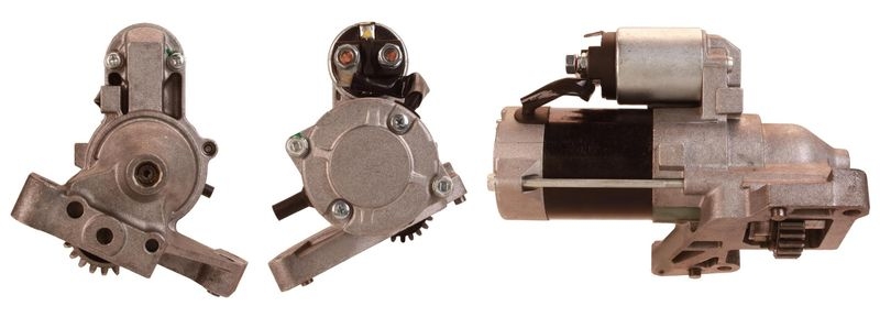 ELSTOCK Starter 25-3424