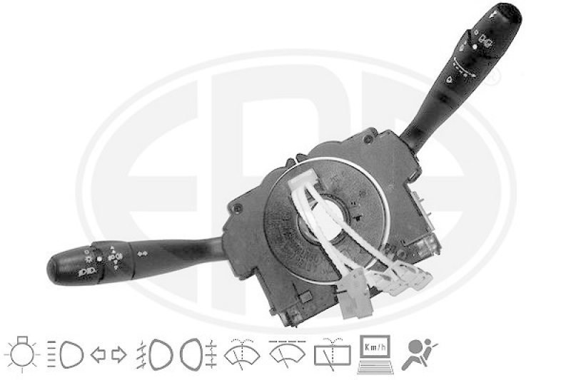 ERA Steering Column Switch