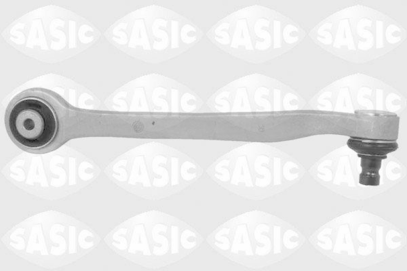 SASIC Control Arm/Trailing Arm, wheel suspension