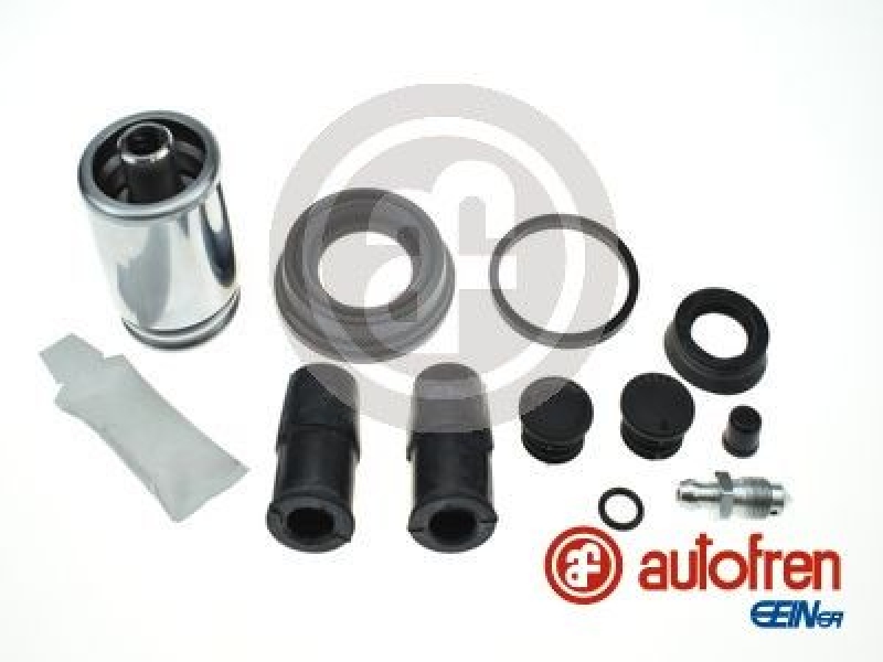 AUTOFREN SEINSA Repair Kit, brake caliper