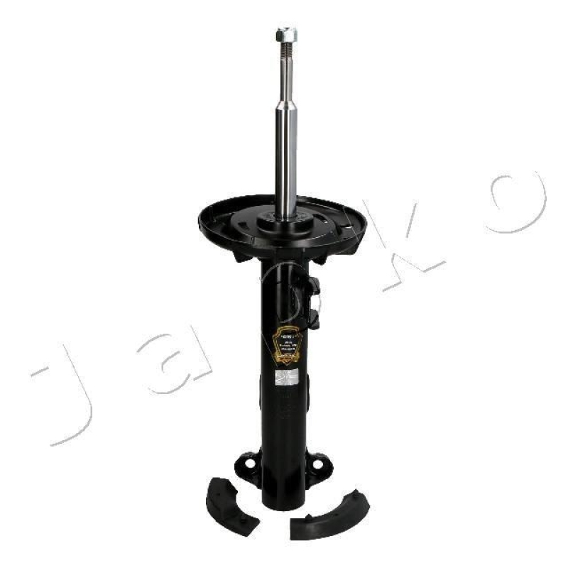 JAPKO Shock Absorber