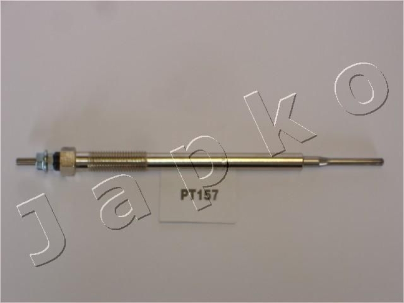 JAPKO Glow Plug