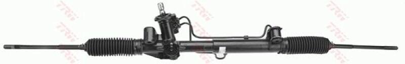 TRW Steering Gear
