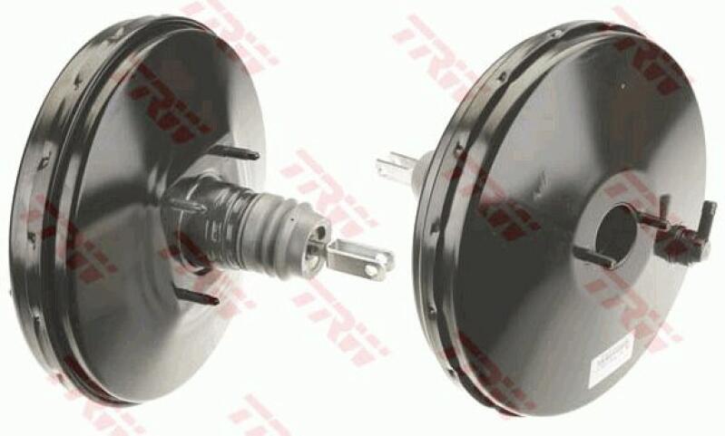 TRW Brake Booster