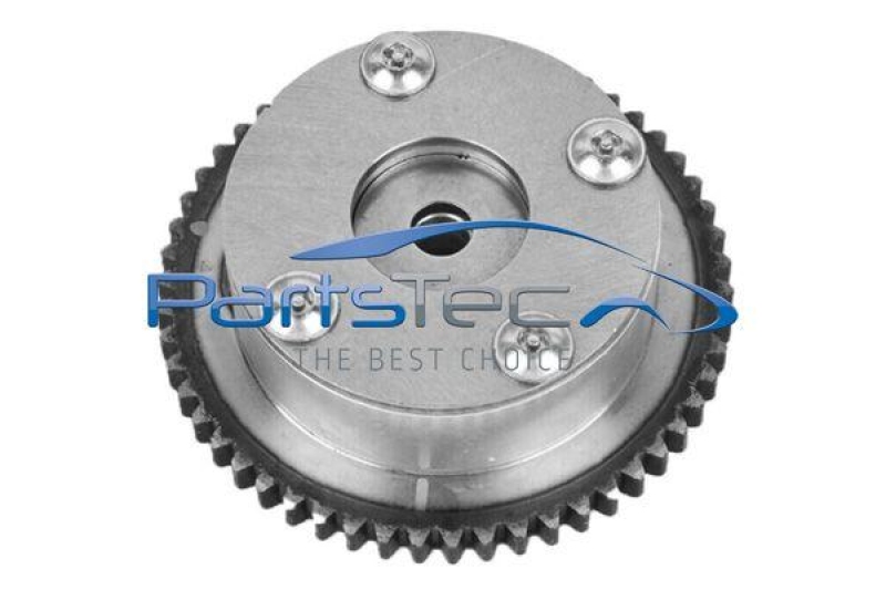 PartsTec Camshaft Adjuster